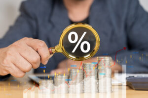 Read more about the article מהי שיעור הנטישה מהאתר (Bounce Rate) וכיצד לשפר אותו